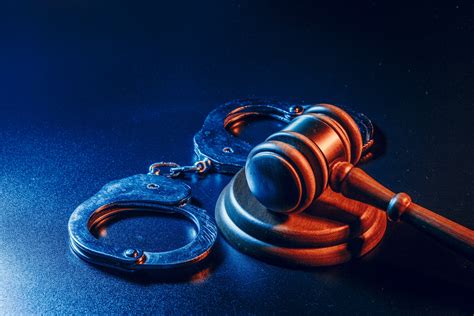 cica calculator|criminal injury claim calculator.